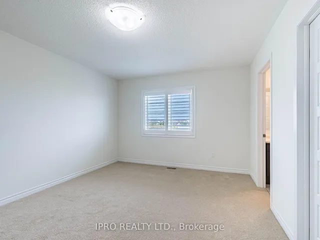 Additional image 20 of 67 Locker Pl