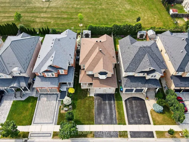 Additional image 2 of 7 Messina Ave