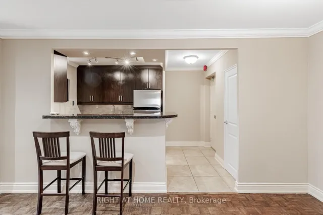 Additional image 7 of 71 Jonesville Cres Unit 104