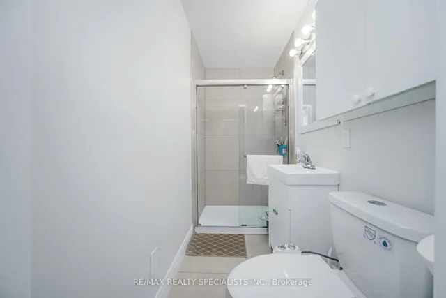 Additional image 12 of 2 Dunster Cres