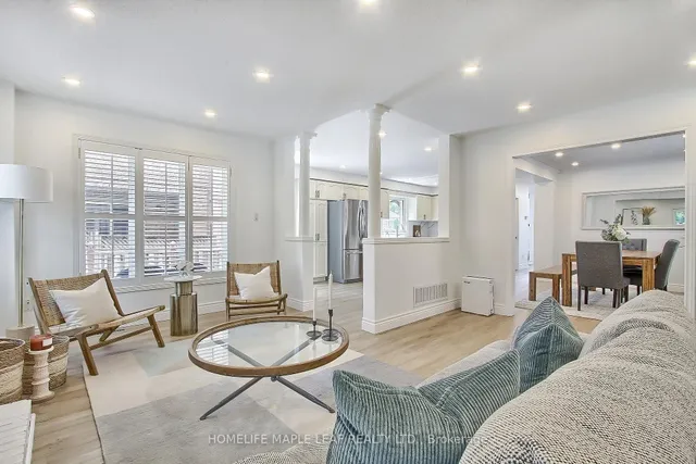 Additional image 12 of 39 Segwun Rd