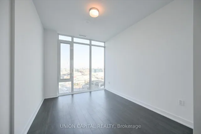 Additional image 14 of 50 O'Neill Rd Unit 715