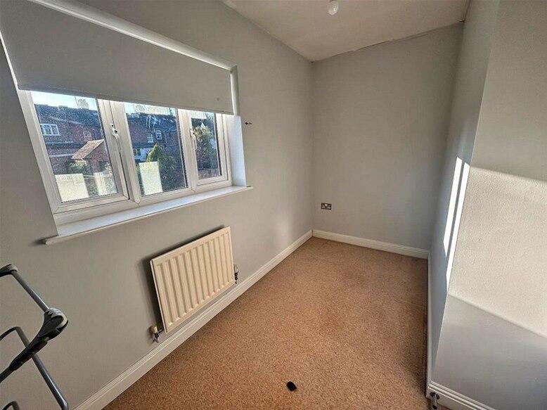 Additional image 7 of Fullerton Close, Markyate, Markyate St. Albans, AL3