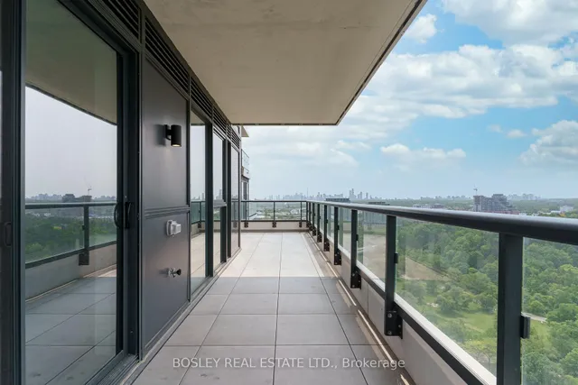 Additional image 35 of 10 Inn on the Park Dr Unit 2001