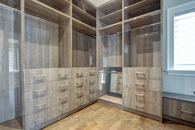 Additional image 22 of 10 Moorehill Dr