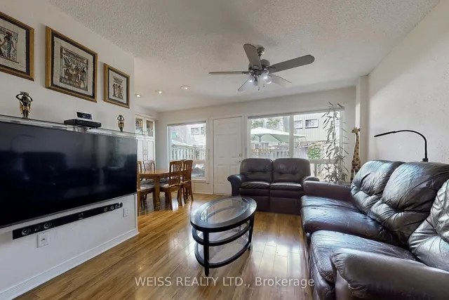 Additional image 9 of 5 Thorny Vineway Unit 39