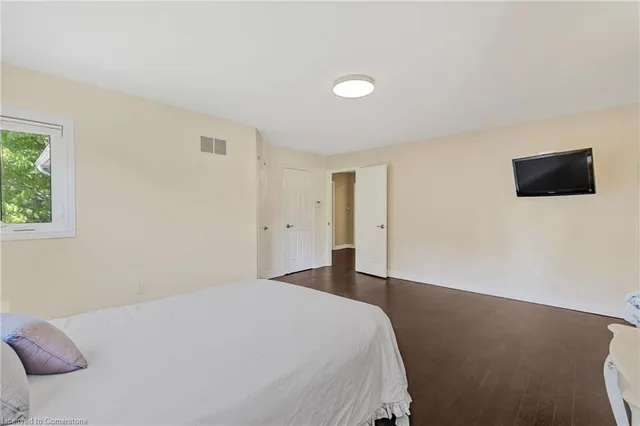 Additional image 31 of 3 Coleman Crt