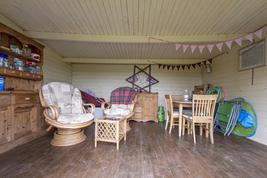 Additional image 27 of Dray Road, Higher Odcombe, BA22