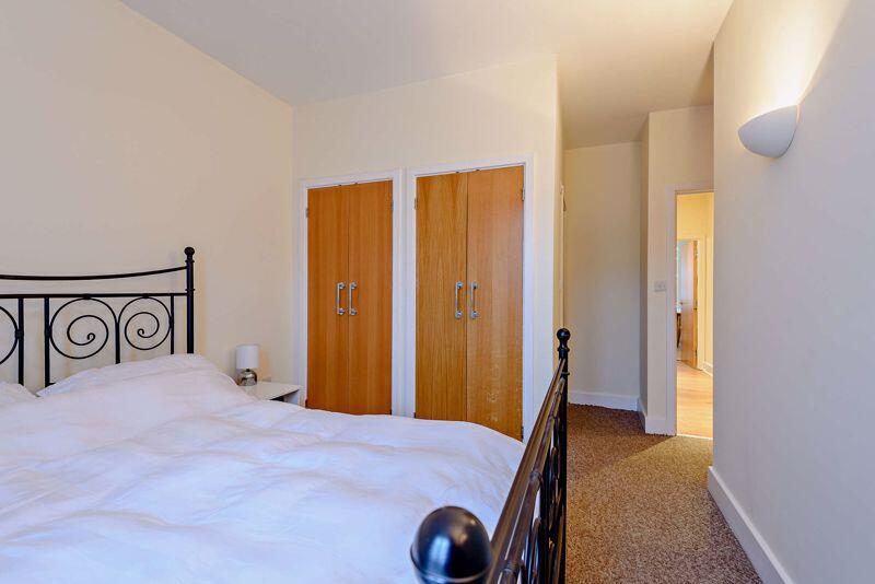 Additional image 6 of Northwood Street, Birmingham