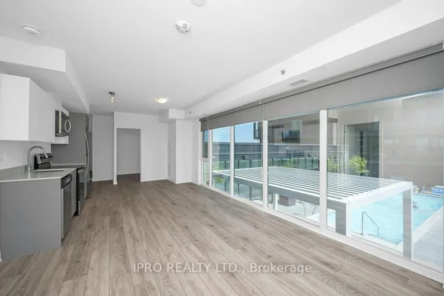 Additional image 11 of 3210 Dakota Common Unit A418