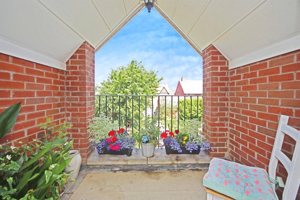 Additional image 11 of Gable Mews, Bidford-On-Avon, Alcester