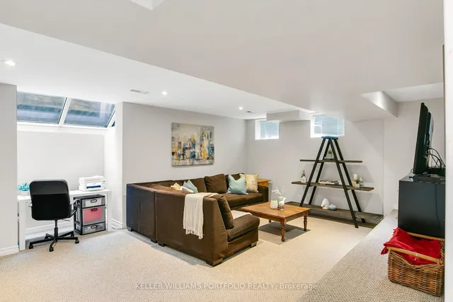 Additional image 38 of 85 Ashbourne Dr