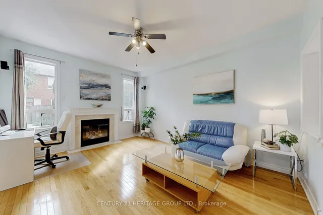 Additional image 8 of 4 Sunnyvale Gate