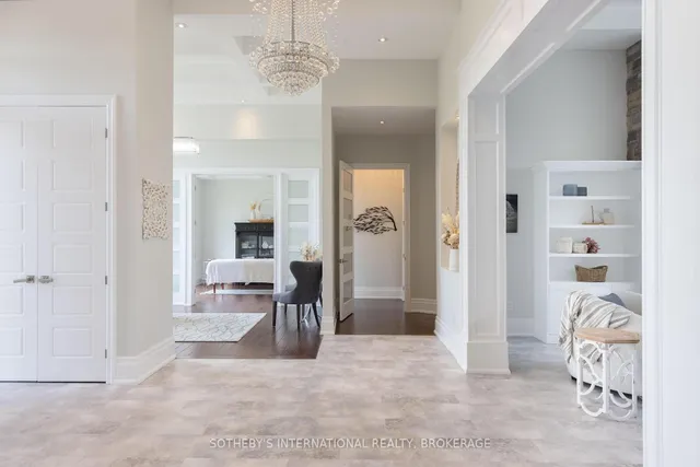 Additional image 6 of 51 Tews Lane