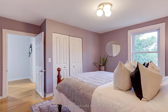 Additional image 28 of 81 Fourth St