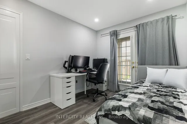 Additional image 37 of 20 Vanderpool Cres