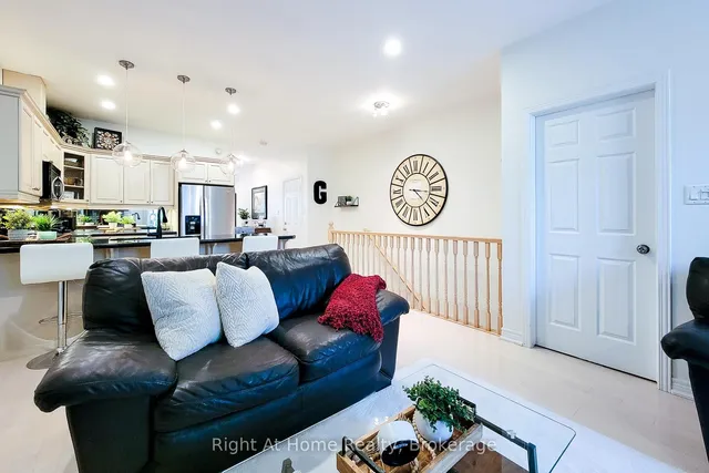 Additional image 11 of 7 Landscapes Tr