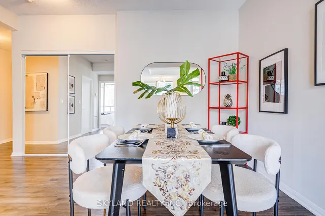 Additional image 6 of 832 Bay St Unit 805