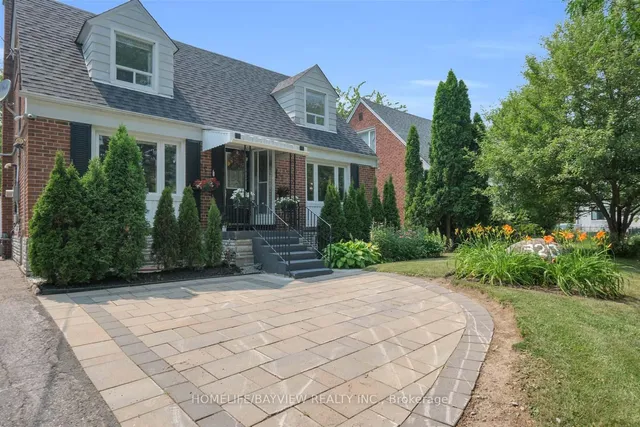 Additional image 2 of 320 senlac Rd Unit 320