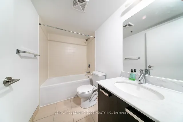 Additional image 9 of 68 Abell St Unit 616