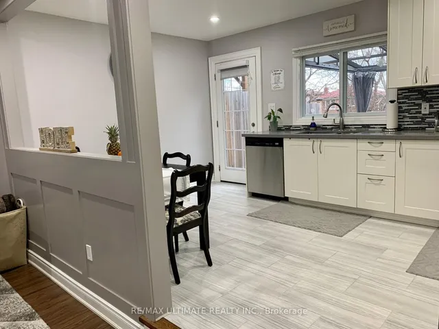 Additional image 2 of 59 Cameron Ave