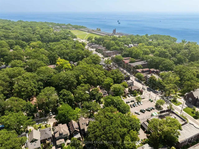 Additional image 10 of 101 Silver Birch Ave