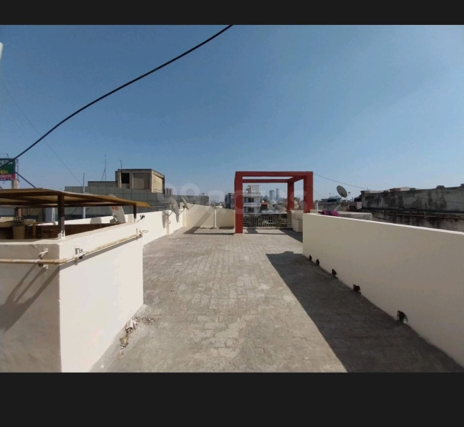 Indirapuram, Ghaziabad