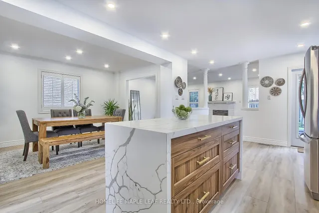 Additional image 5 of 39 Segwun Rd