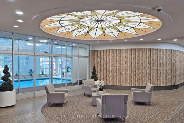 Additional image 4 of 45 Silver Springs Blvd Unit 1702