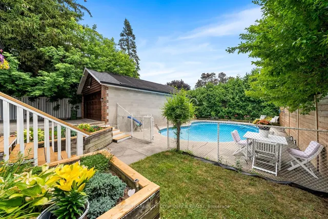 Additional image 36 of 237 Churchill Ave