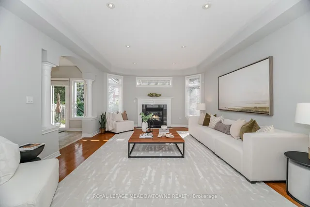 Additional image 10 of 6756 Early Settler Row