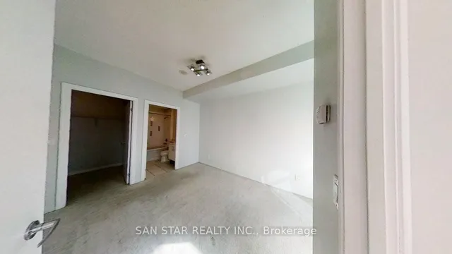 Additional image 6 of 16 Yonge St Unit 2201