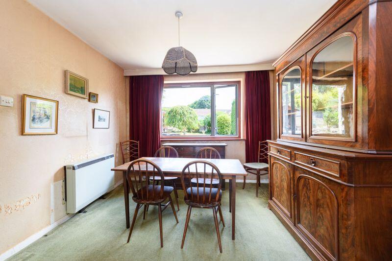 Additional image 6 of Bradford on Avon