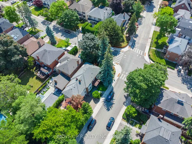 Additional image 46 of 134 Ava Rd