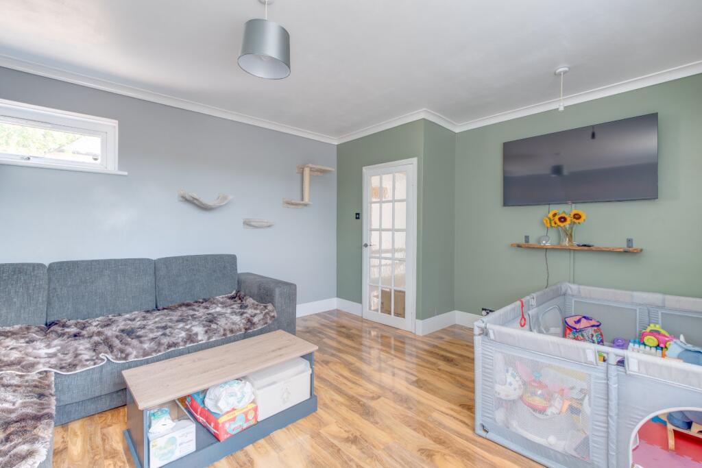Additional image 7 of Greenlands Avenue, Greenlands, Redditch, B98