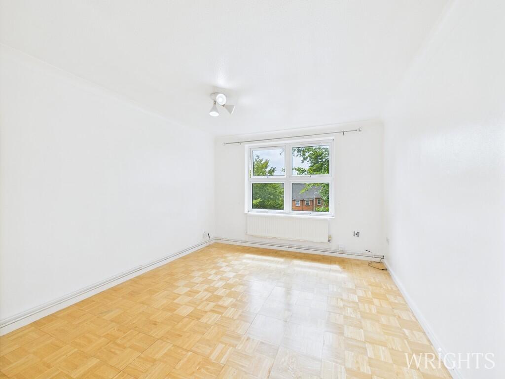 Additional image 5 of The Spinney, Welwyn Garden City