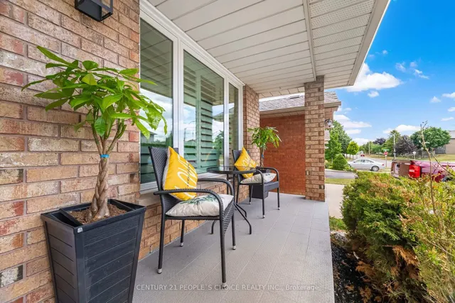 Additional image 4 of 55 Vineberg Dr