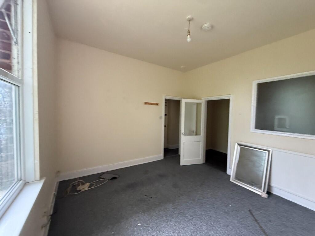 Additional image 3 of Holly Lane, Smethwick, West Midlands, B67