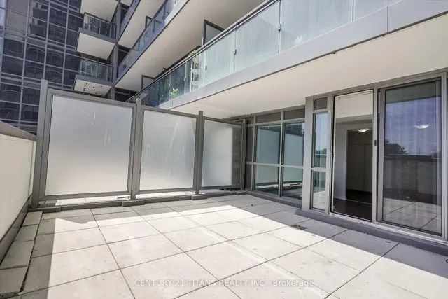 Additional image 18 of 30 Meadowglen Pl Unit 203