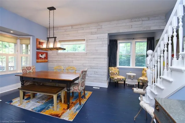 Additional image 15 of 662 Old Dundas Rd