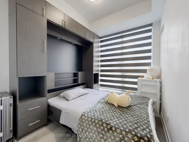 Additional image 20 of 195 Bonis Ave Unit 204