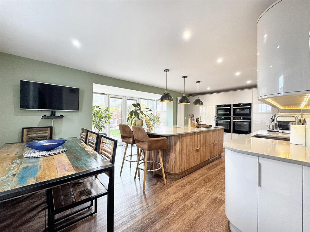 Additional image 8 of Jubilee Close, Midsomer Norton