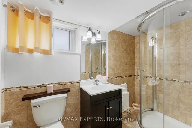 Additional image 38 of 22 Beacon Rd