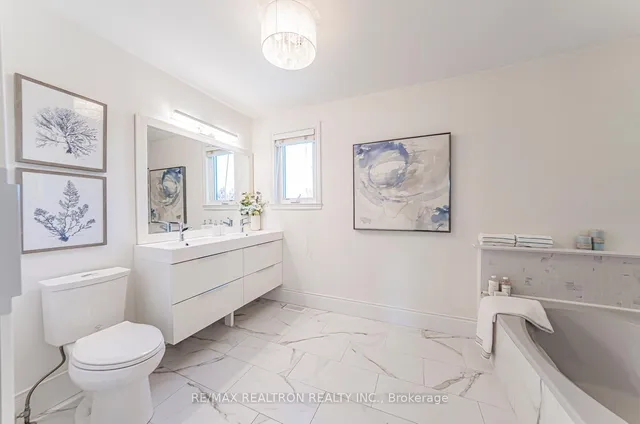 Additional image 27 of 221 Old Orchard Circ