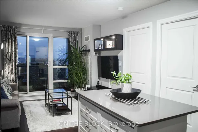 Additional image 3 of 2015 Sheppard Ave Unit 2306
