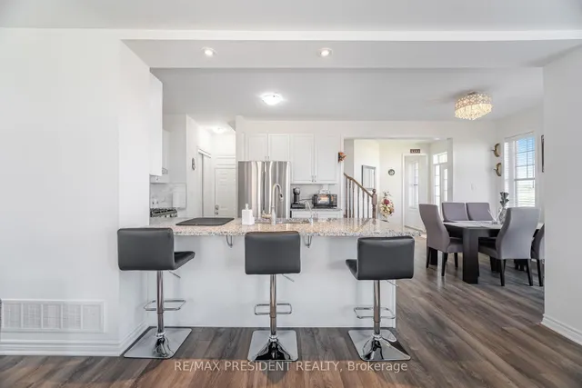 Additional image 10 of 581 Edenbrook Hill Dr