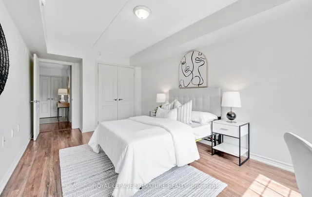 Additional image 29 of 1470 Main St Unit 204