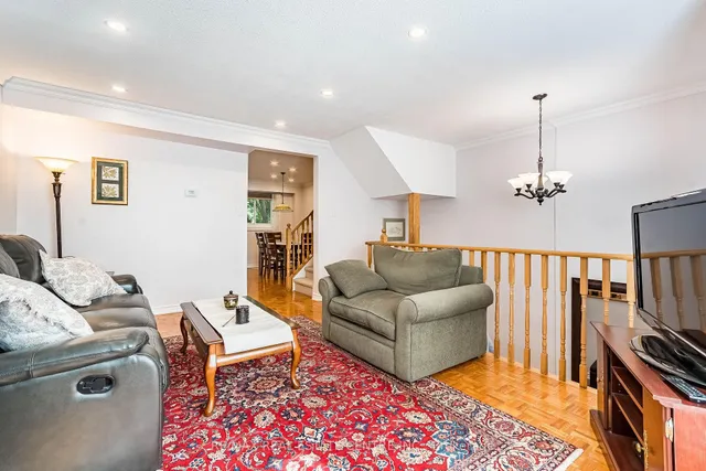 Additional image 9 of 1221 Dundix Rd