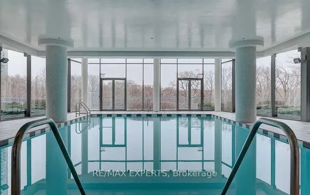 Additional image 48 of 90 Park Lawn Rd Unit PH-3007