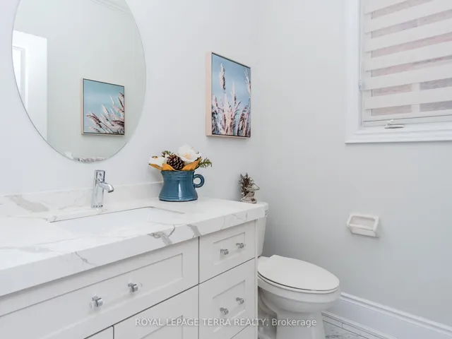 Additional image 21 of 114 Folgate Cres